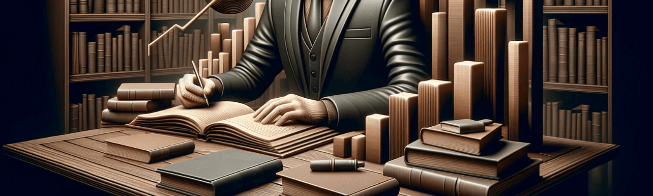 About page image